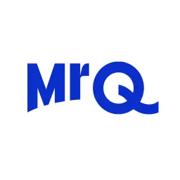 mrq-icon.webp