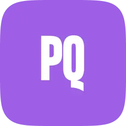 pq-icon.webp