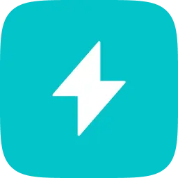 spark-icon.webp